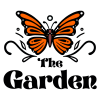 The Garden Health and Wellness Center